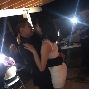 Meet your Posher, Rocio